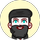 سیاوش