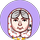 پروین