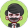 reza