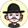ارسین