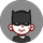MOHAMMAD_92M