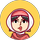 ترنم