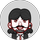 داود