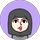 کاربر بینام