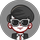 JK_Leila