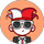 کارن