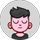 youn_sou