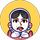dorssa