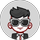 abolfazl