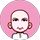 نانا