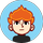 reza