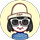 Tina