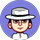 Unnamed User