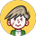 خان