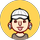 علی