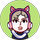 هانی
