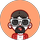 محسن