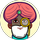Unnamed User