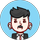 علی