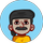 مهدی نورپور