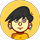 سیدعلی