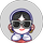 ll__Mobina_ll