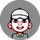 وحید