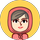 Helma