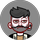 عمر