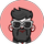 محب