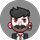 بختیاری