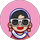 الهام