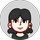 asma