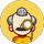 Kaka