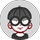 آرشا شوتی سوار