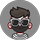 Unnamed User