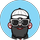 علی