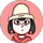 Lina_Tina