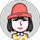 دهقانی