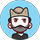 حسن
