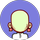 علی