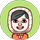 lilipoot88