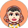 مشهدی