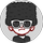 amuh_ab
