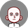 one punch man