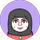 fatemeh