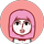 آمو