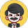 علی