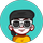 حسن