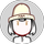 دختری تنها